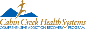 Addiction Recovery Services – Charleston, West Virginia Logo
